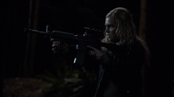 The 100 Day Trip Season One Episode Eight-323
