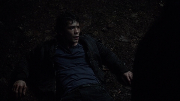 The 100 Day Trip Season One Episode Eight-322
