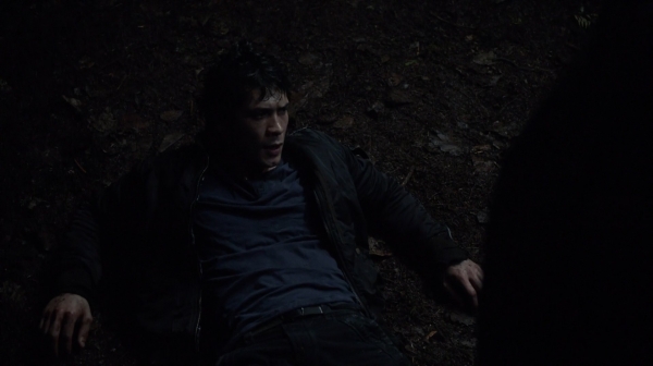 The 100 Day Trip Season One Episode Eight-321
