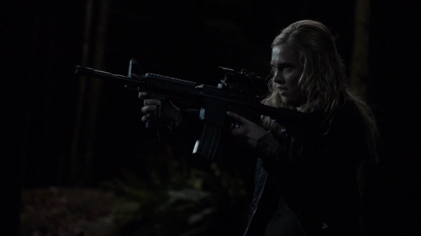 The 100 Day Trip Season One Episode Eight-320
