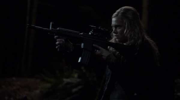 The 100 Day Trip Season One Episode Eight-319
