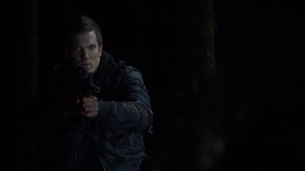 The 100 Day Trip Season One Episode Eight-318
