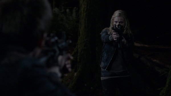 The 100 Day Trip Season One Episode Eight-317
