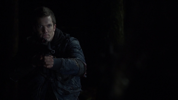 The 100 Day Trip Season One Episode Eight-316
