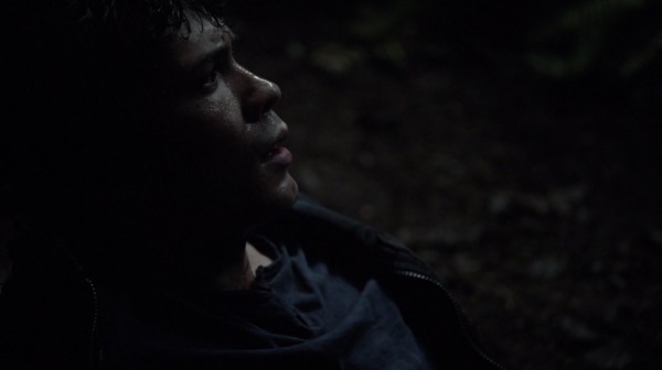 The 100 Day Trip Season One Episode Eight-315
