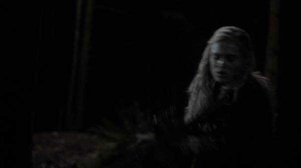 The 100 Day Trip Season One Episode Eight-314
