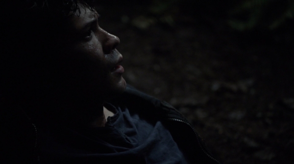 The 100 Day Trip Season One Episode Eight-313
