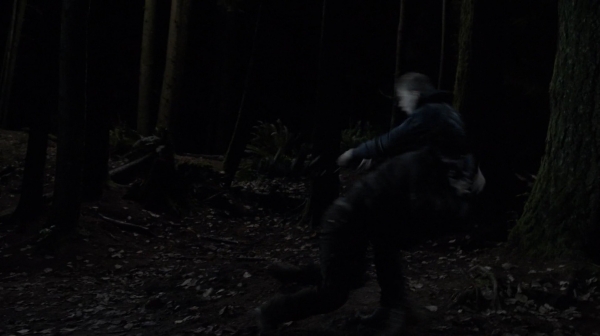 The 100 Day Trip Season One Episode Eight-312
