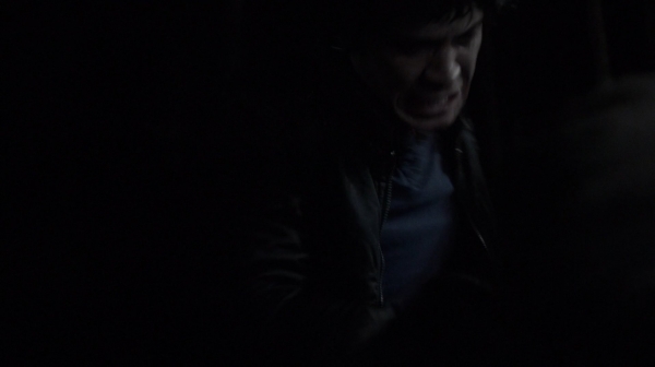 The 100 Day Trip Season One Episode Eight-311
