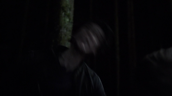 The 100 Day Trip Season One Episode Eight-310
