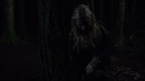 The 100 Day Trip Season One Episode Eight-309
