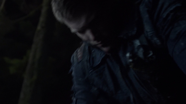 The 100 Day Trip Season One Episode Eight-306
