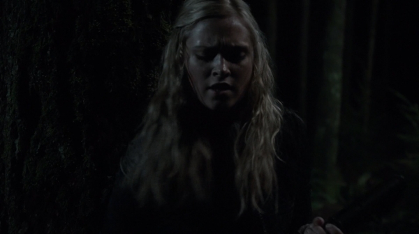 The 100 Day Trip Season One Episode Eight-305
