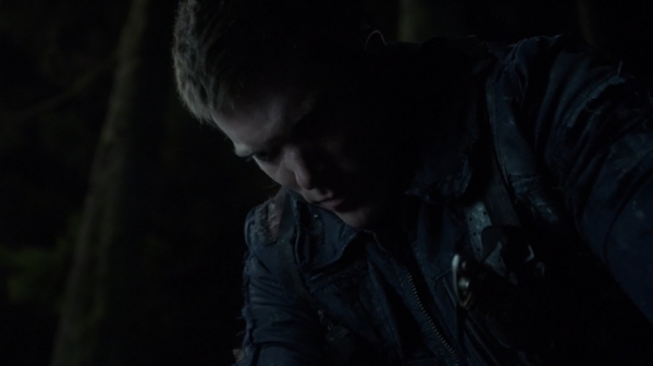 The 100 Day Trip Season One Episode Eight-304
