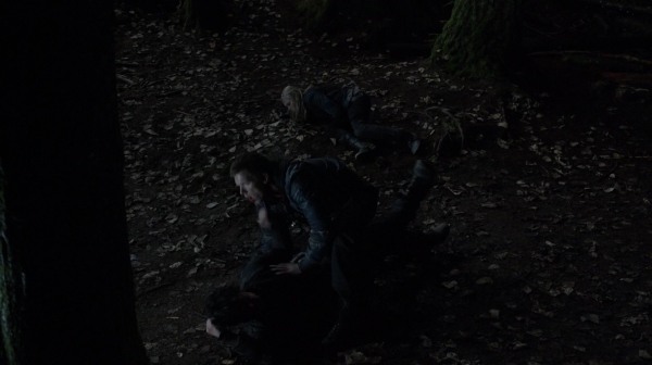 The 100 Day Trip Season One Episode Eight-303
