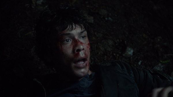 Click to view full size image
==============
The 100 Day Trip Season One Episode Eight-302
The 100 Day Trip Season One Episode Eight-302