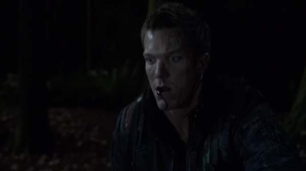 The 100 Day Trip Season One Episode Eight-301
