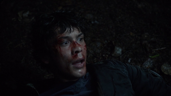 The 100 Day Trip Season One Episode Eight-300
