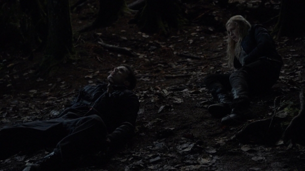 The 100 Day Trip Season One Episode Eight-299
