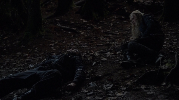The 100 Day Trip Season One Episode Eight-298
