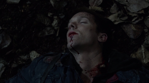 The 100 Day Trip Season One Episode Eight-297
