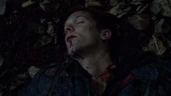 The 100 Day Trip Season One Episode Eight-296
