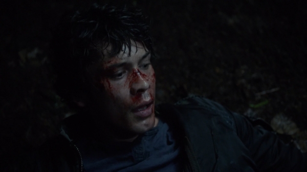 The 100 Day Trip Season One Episode Eight-295
