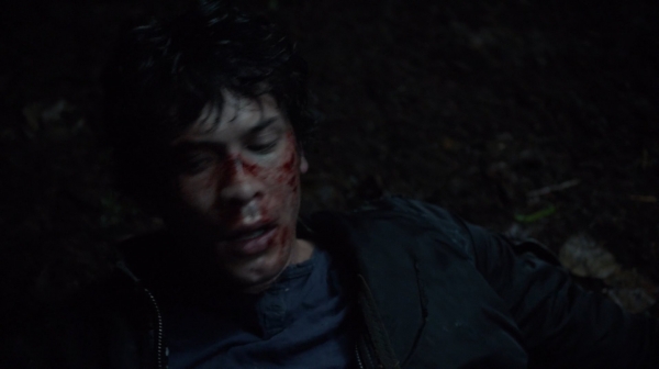 The 100 Day Trip Season One Episode Eight-294
