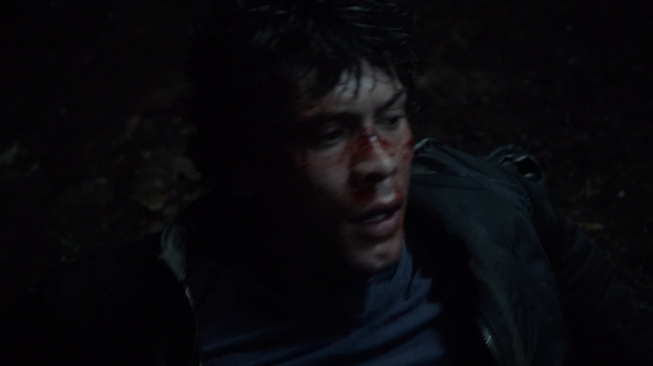The 100 Day Trip Season One Episode Eight-293
