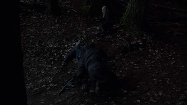 The 100 Day Trip Season One Episode Eight-292
