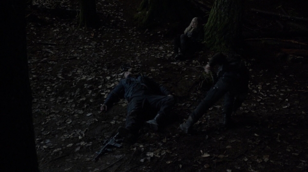 The 100 Day Trip Season One Episode Eight-291
