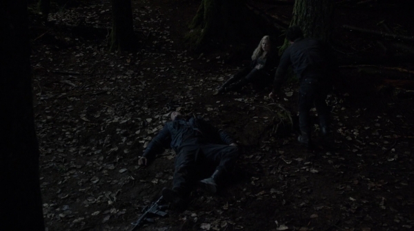 The 100 Day Trip Season One Episode Eight-290
