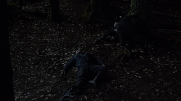 The 100 Day Trip Season One Episode Eight-289
