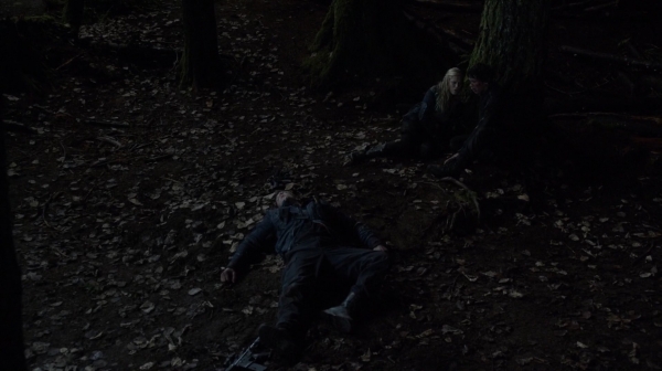 The 100 Day Trip Season One Episode Eight-288
