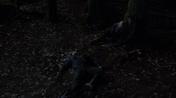 The 100 Day Trip Season One Episode Eight-287
