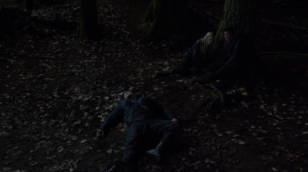 The 100 Day Trip Season One Episode Eight-286
