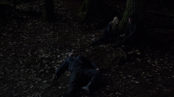 The 100 Day Trip Season One Episode Eight-285
