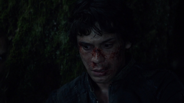 The 100 Day Trip Season One Episode Eight-284
