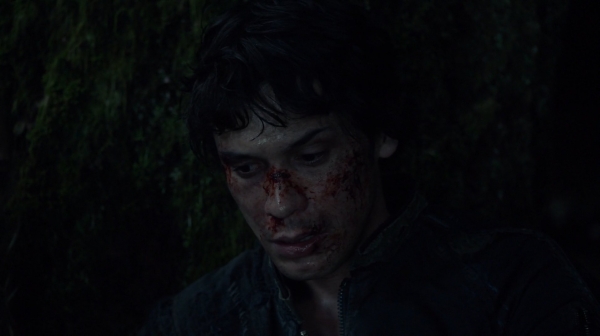 The 100 Day Trip Season One Episode Eight-283
