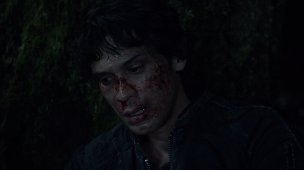 The 100 Day Trip Season One Episode Eight-282
