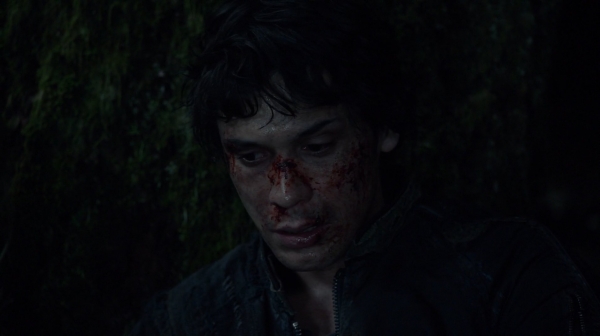 The 100 Day Trip Season One Episode Eight-281
