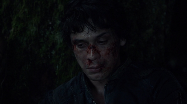 The 100 Day Trip Season One Episode Eight-280
