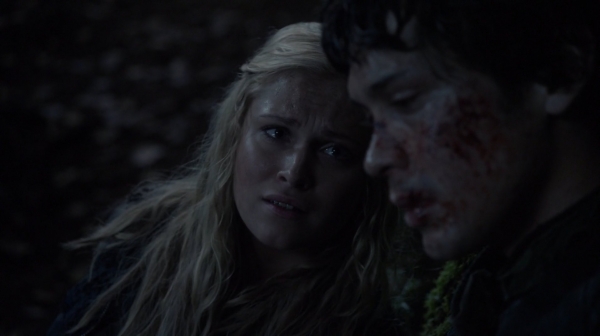 The 100 Day Trip Season One Episode Eight-279
