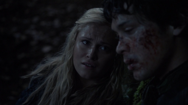 The 100 Day Trip Season One Episode Eight-278
