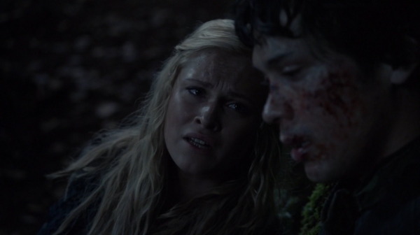The 100 Day Trip Season One Episode Eight-277
