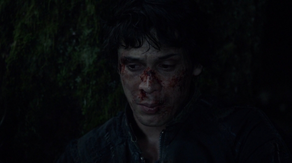The 100 Day Trip Season One Episode Eight-276
