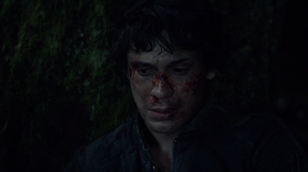 The 100 Day Trip Season One Episode Eight-275
