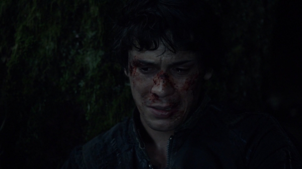 The 100 Day Trip Season One Episode Eight-274
