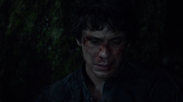 The 100 Day Trip Season One Episode Eight-273
