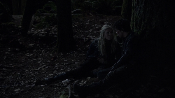 The 100 Day Trip Season One Episode Eight-271
